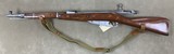 Russian Model 1944 Mosin Nagant 7.62x54R Custom Finish - 3 of 7