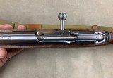 Russian 91/30 Mosin Nagant 7.62x54R Custom Finish - 5 of 7