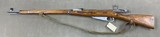 Russian 91/30 Mosin Nagant 7.62x54R Custom Finish - 3 of 7