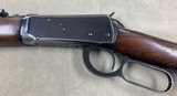 Winchester Model 94 .32 Special Carbine Circa 1946 - excellent - - 6 of 15