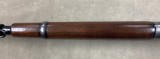 Winchester Model 94 .32 Special Carbine Circa 1946 - excellent - - 11 of 15