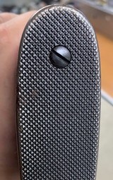 Winchester Model 94 .32 Special Carbine Circa 1946 - excellent - - 15 of 15