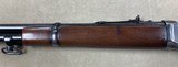 Winchester Model 94 .32 Special Carbine Circa 1946 - excellent - - 7 of 15