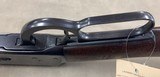 Winchester Model 94 .32 Special Carbine Circa 1946 - excellent - - 10 of 15