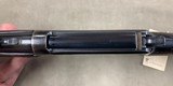 Winchester Model 94 .32 Special Carbine Circa 1946 - excellent - - 13 of 15