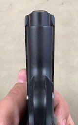 Para Ordnance Warthog .45acp - ANIB - - 6 of 6