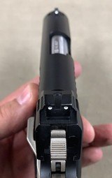 Para Ordnance Warthog .45acp - ANIB - - 5 of 6