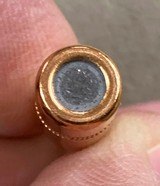 Winchester FMJ Bullets .310 123 Grain - 4 of 4