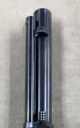 Colt Frontier Scout .22lr, .22Mag - 98% - - 5 of 6