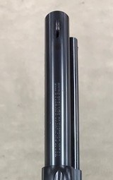 Colt Frontier Scout .22lr, .22Mag - 98% - - 4 of 6