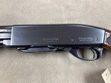 Remington Model 7600 Deluxe .30-06 - excellent original - - 6 of 14
