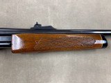 Remington Model 7600 Deluxe .30-06 - excellent original - - 3 of 14