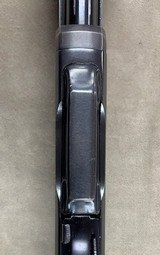 Remington Model 7600 Deluxe .30-06 - excellent original - - 9 of 14