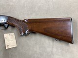Remington Model 7600 Deluxe .30-06 - excellent original - - 8 of 14