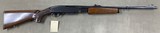 Remington Model 7600 Deluxe .30-06 - excellent original - - 1 of 14