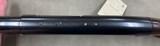 Remington Model 7600 Deluxe .30-06 - excellent original - - 12 of 14