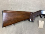 Remington Model 7600 Deluxe .30-06 - excellent original - - 4 of 14