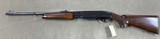 Remington Model 7600 Deluxe .30-06 - excellent original - - 5 of 14