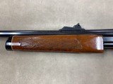 Remington Model 7600 Deluxe .30-06 - excellent original - - 7 of 14