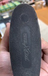 Ruger Model 77/357 Stainless Synthetic - minty - - 8 of 8