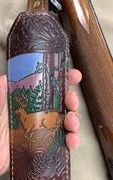 Remington Model 700 BDL 7mm Rem Mag - minty - - 6 of 7