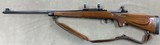 Remington Model 700 BDL 7mm Rem Mag - minty - - 3 of 7