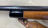 Remington Model 700 BDL 7mm Rem Mag - minty - - 5 of 7