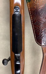 Remington Model 700 BDL 7mm Rem Mag - minty - - 7 of 7