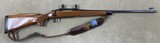 Remington Model 700 BDL 7mm Rem Mag - minty - - 1 of 7
