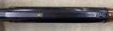 Browning Model BPS Pump Shotgun 12 Ga 3 Inch Chamber - 11 of 12