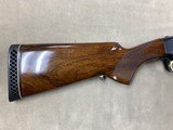 Browning Model BPS Pump Shotgun 12 Ga 3 Inch Chamber - 4 of 12