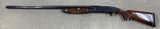 Browning Model BPS Pump Shotgun 12 Ga 3 Inch Chamber - 5 of 12