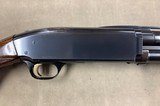 Browning Model BPS Pump Shotgun 12 Ga 3 Inch Chamber - 2 of 12