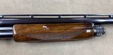 Browning Model BPS Pump Shotgun 12 Ga 3 Inch Chamber - 3 of 12