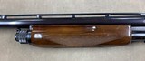 Browning Model BPS Pump Shotgun 12 Ga 3 Inch Chamber - 7 of 12