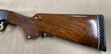 Browning Model BPS Pump Shotgun 12 Ga 3 Inch Chamber - 8 of 12