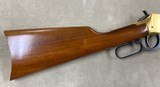 Winchester Model 94 Centennial .30-30 - excellent - - 4 of 15