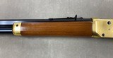 Winchester Model 94 Centennial .30-30 - excellent - - 7 of 15