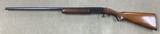 Winchester Mod 37 Red Letter 16 Ga 2&3/4 Inch - excellent - 5 of 11