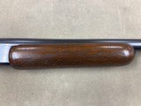 Winchester Mod 37 Red Letter 16 Ga 2&3/4 Inch - excellent - 3 of 11