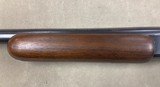 Winchester Mod 37 Red Letter 16 Ga 2&3/4 Inch - excellent - 7 of 11