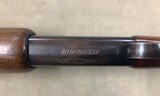 Winchester Mod 37 Red Letter 16 Ga 2&3/4 Inch - excellent - 9 of 11