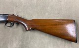Winchester Mod 37 Red Letter 16 Ga 2&3/4 Inch - excellent - 8 of 11