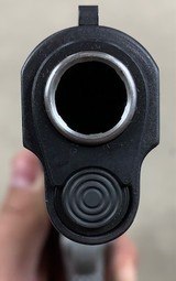 Kimber Grand Raptor II .45acp Pistol - excellent - - 8 of 8