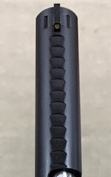 Kimber Grand Raptor II .45acp Pistol - excellent - - 6 of 8