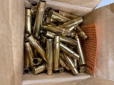 New Brass .303 British 150 each - 1 of 2