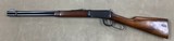 Winchester Model 94 .30-30 Circa 1959 - excellent - - 5 of 14