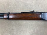 Winchester Model 94 .30-30 Circa 1959 - excellent - - 7 of 14