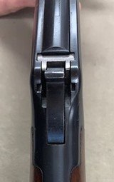 Winchester Model 94 .30-30 Circa 1959 - excellent - - 11 of 14