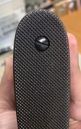 Winchester Model 94 .30-30 Circa 1959 - excellent - - 14 of 14